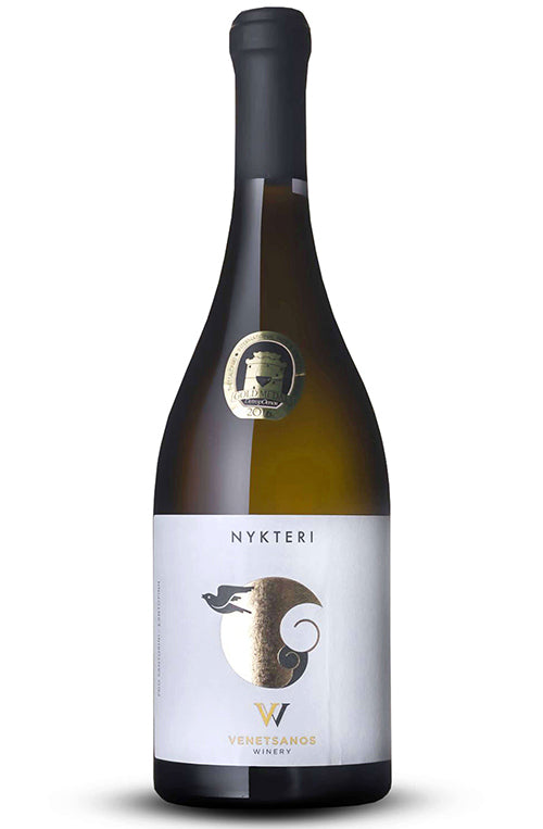 Venetsanos Nykteri (750ml)