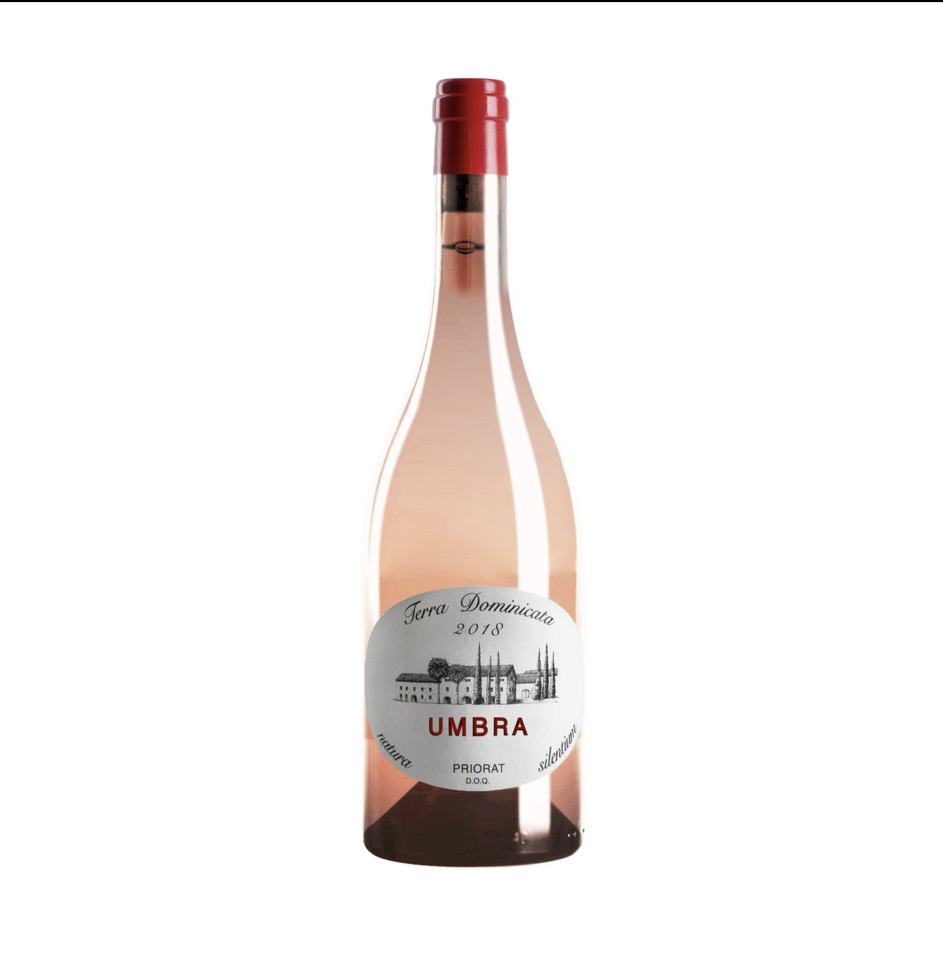 Umbra 2025 (750ml)